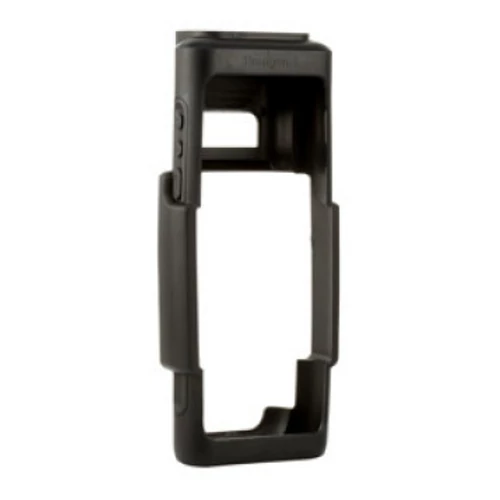CN80 EXT RUBBER BOOT W/ SCAN HANDLE