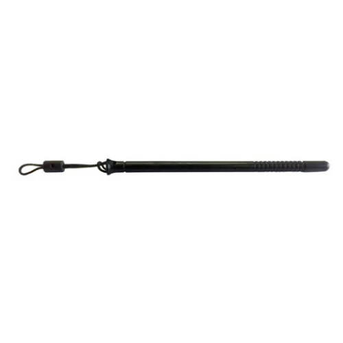 CN80 TETHERED STYLUS SCAN HAND 5 PACK