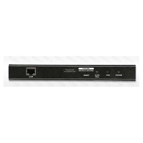 ATEN KVM Over IP VGA CN8000 ATEN