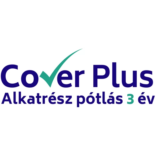 Epson COVERPLUS alkatrész pótlás 3év WF-M5799