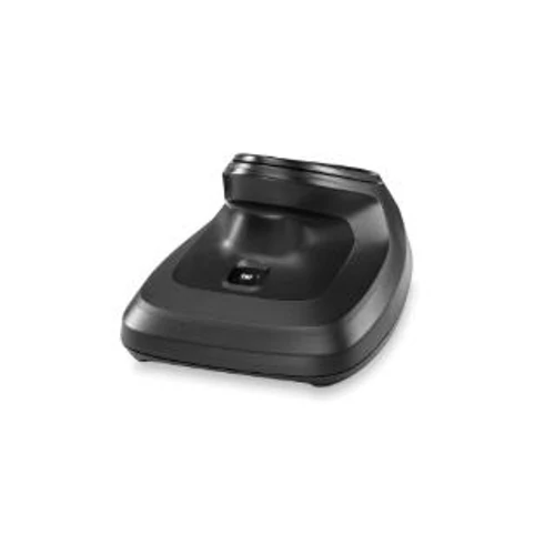 DS8178: PRESENTATION CRADLE BLT FIPS MIDNIGHT BLK