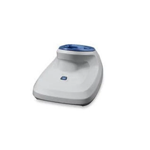 DS8178 PREZ CRDL W/MAG BT FIPS HEALTHCARE WHITE
