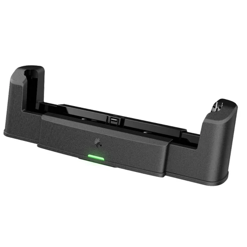 ET401 ONE SLOT CHARGE ONLY CRADLE
