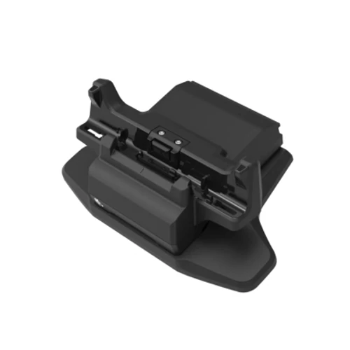 ET4X SINGLE SLOT CHARGE ONLY CRADLE FOR ET40 ET45