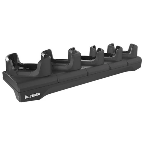 KIT FIVE-SLOT CRADLE KIT TO CHARGE TC53 / TC58 TC53E / TC58E