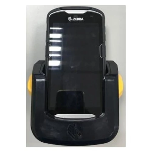 TC56 DROP-IN CHARGER VEHICLE W/SIDE LOCK LATCHES RAM-B-166U
