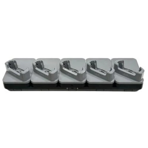 ETHERNET SHARECRADLE TO CHARGE UP TO FIVE TC701 DEVICES. SOLD S
