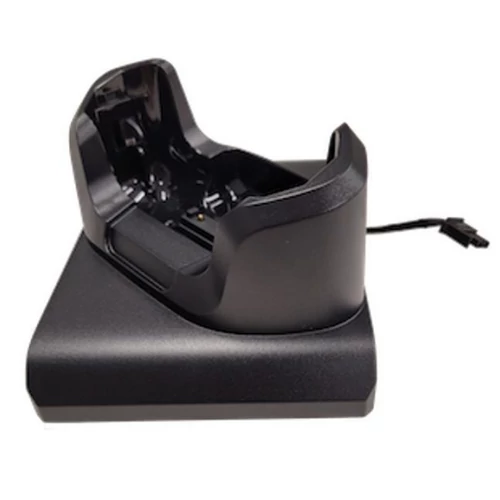 SET OF 5 CHARGE-ONLY REPLACEMENT CRADLE CUPS KIT