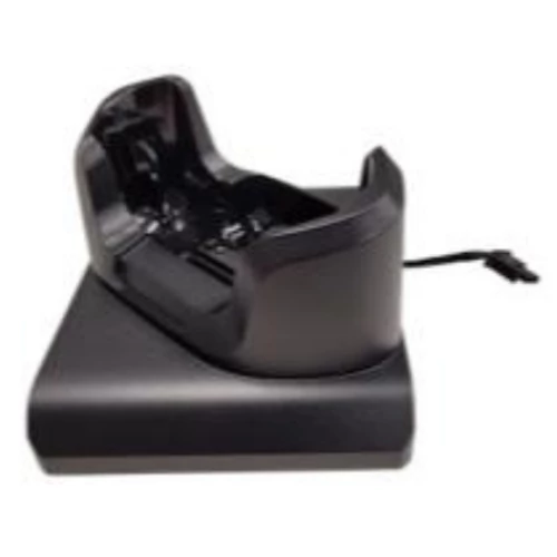 SET OF FIVE CHARGE-ONLY REPLACEMENT CRADLE CUP KITS FOR
