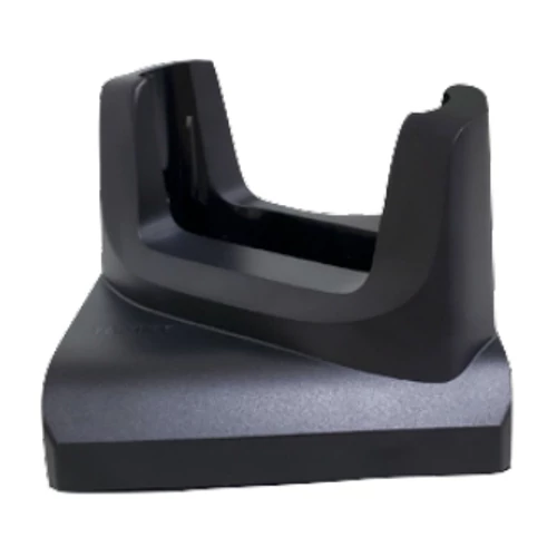 TC22/TC27 CHARGE ONLY CRADLE CUP INCLUDES ONE USER SWAPPABLE