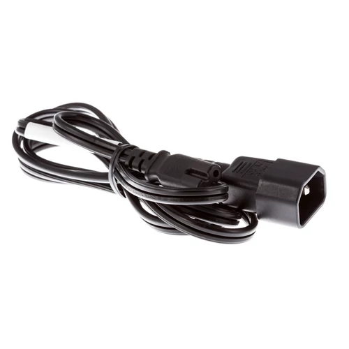 IEC CABLE FOR CC6000 FOR USE WITH CABINET