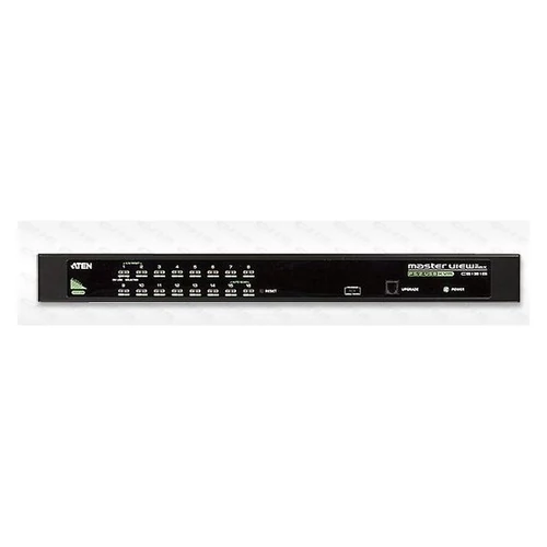 ATEN KVM Switch 16PC PS2 / USB OSD CS1316