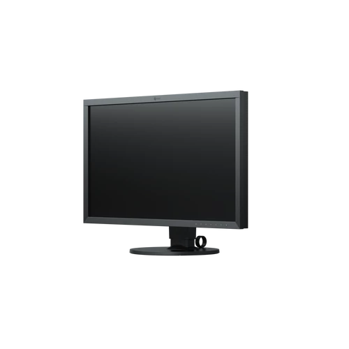 EIZO 27" CS2731 "CS" monitor, fekete