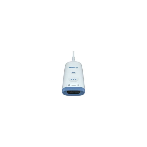 CS6080 CORDED COMPANION SCAN AREA IMAGER HC WHITE VIBRATION