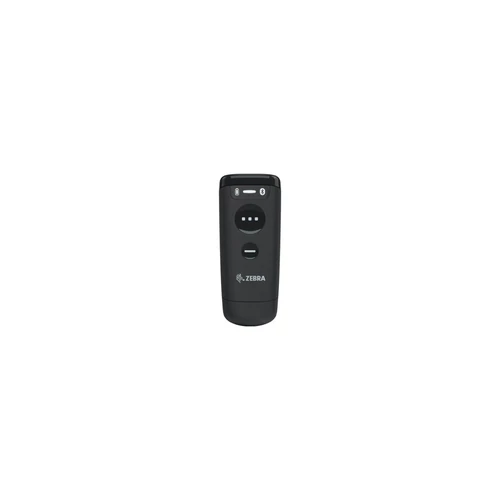 CS6080 CORDLESS COMPANION SCAN INDUCTIVE IMAGER STD RANGE BLK