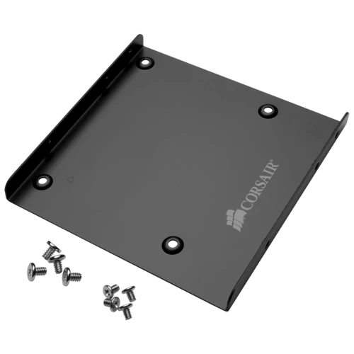 CORSAIR 2.5" to 3.5" SSD Beépítő keret