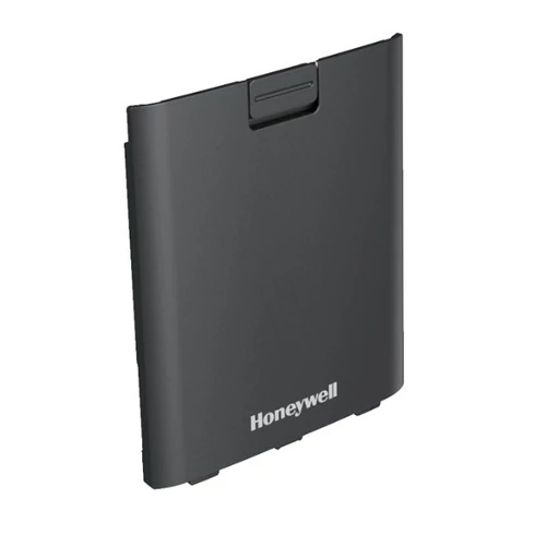 CT30 XP DISINFECTANT READY BATTERY PACK 3400MAH F/ CT30 XP