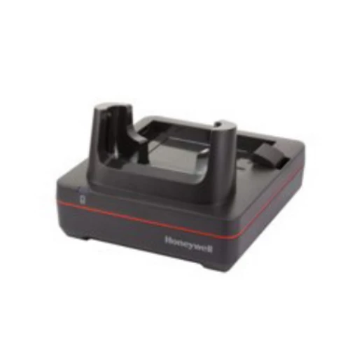 CT30 XP BOOTED HOME BASE KIT INCL HOMEBASE PW SUPP EU PWR