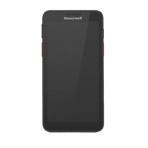 CT30 XP DR WWAN 6G/64G 5.5IN 2160X1080P S0703 VE 1 NANO/ ESIM