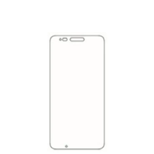 CT30 SCREEN PROTECTOR 1PIECE PER PACK. CAN BE USED W/ STYLUS.