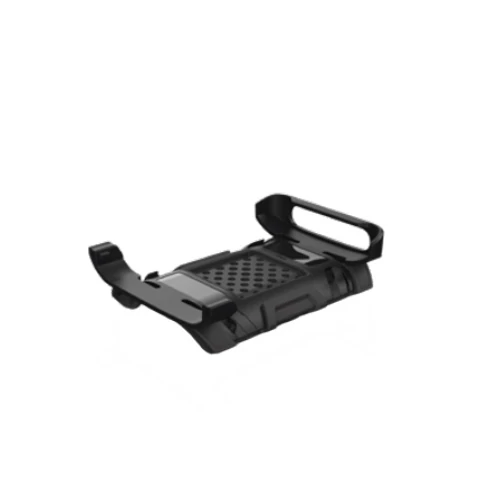 CT30 XP WEARABLE KIT 