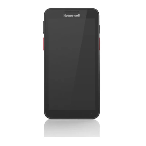 CT30 XP DR WLAN 6G/64G 5.5IN 2160X1080P FHD FLEXRANGE ANDR BT