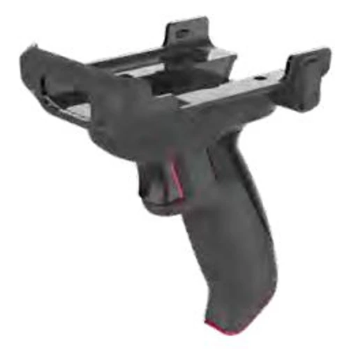 CT32 NON-BOOTED SCAN HANDLE. COMP W/ CT32 W/O PROTECTIVE BOOT