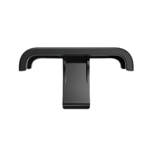CT37 CARRY CLIP FOR WLAN DEVICE 
