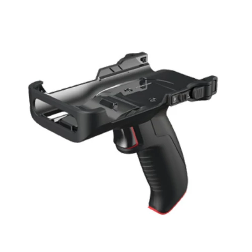 CT37 SCAN HANDLE NON BOOTED 