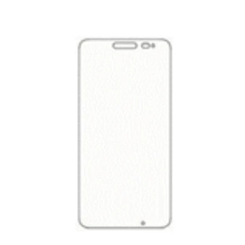 CT37 SCREEN PROTECTOR 1 PIECE 