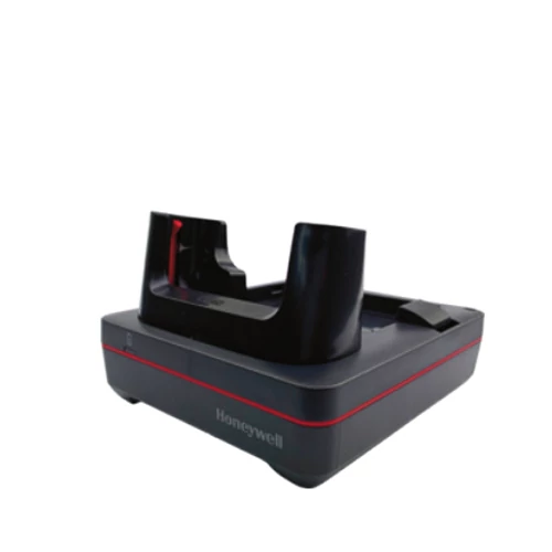 CT40 BOOTED HOMEBASE KIT INCLUDES HOMEBASE PSU NO PW CORD