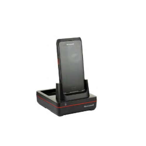 CT40 NON-BOOTED HOMEBASE KIT INCL PSU EU PWR USB TYPE B