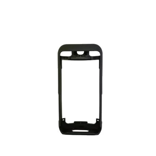 CT40 PROTECTIVE BOOT TO CHARGE CT40XP AND GENERAL CT40 CONFIG