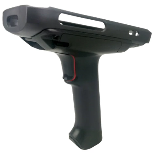 CT40 SCAN HANDLE WTIH BOOT .