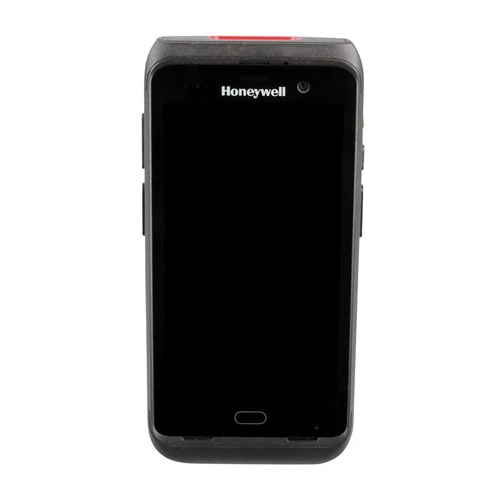 CT40XP 5IN ANDR GMS N6803 FR 4G/32G WLAN 13MP/8MP BT5.0