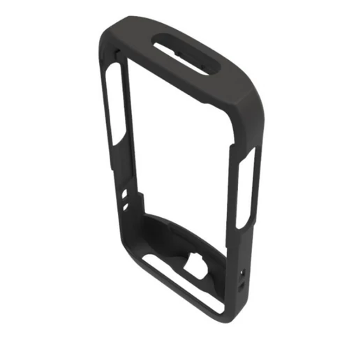 CT45 PROTECTIVE BOOT WITH EXTRA PROTECTION OF THE SIDE KEYS