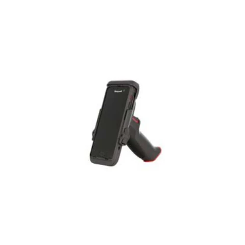 CT45 AND CT45 XP UNIVERSAL SCAN HANDLE F/ CT45/XP NO PROTEC.BOOT