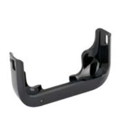 CT45 SNAP ON PLASTIC INSERT FOR USE W/CT40-SN-CNV ANDCT45-SN-CNV