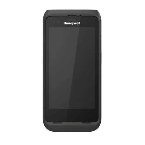 CT45XP: 4G+WIFI5 NANO + ESIM 5.0IN 8GB/128GB FLEXRANGE ENGINE