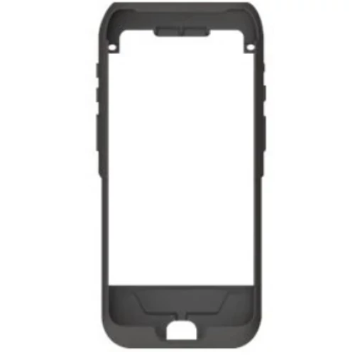CT47 PROTECTIVE BOOT 
