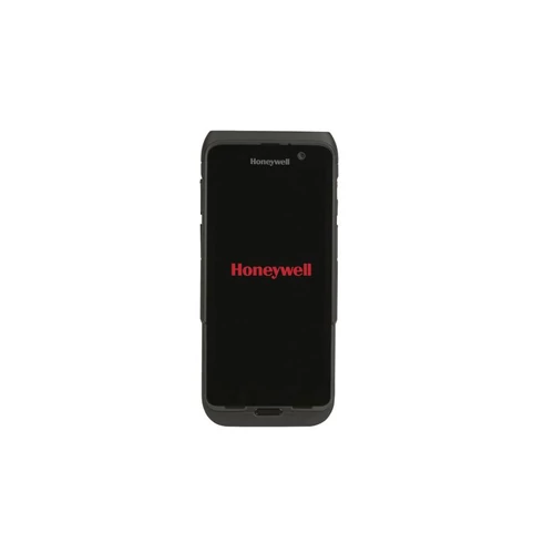 CT47 5G 6GB/128GB 5.5IN 1080P FLEXRANGE XLR 8/13MP 6E 2 SIM BT