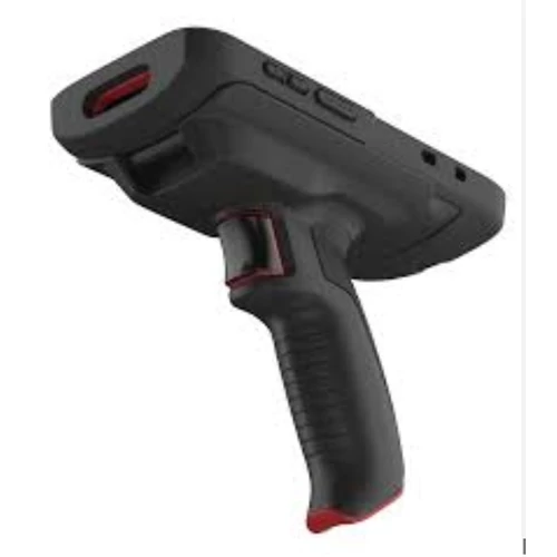 CT47/45 BOOTED SCAN HANDLE - NO BOOT INC