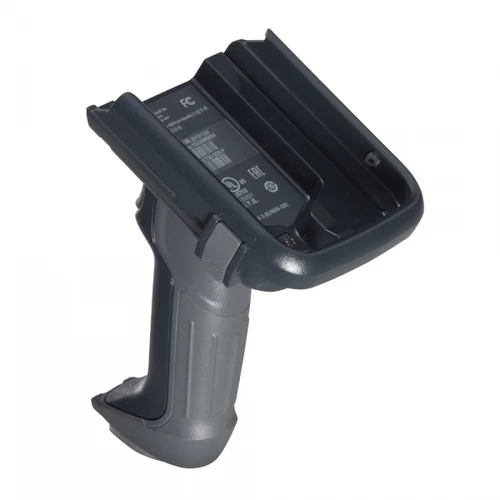 DOLPHCT50 INSTALBL SCAN HANDLE FOR SCAN INT APPS EASY ON/OFF