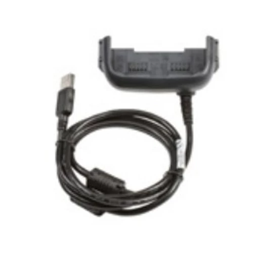 DOLPHIN CT50 SNAP ON CUP STD A SUPPORTS USB CLIENT