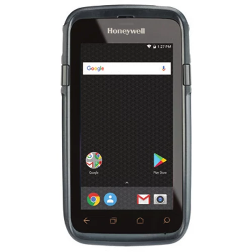 CT60 WWAN 3/32 SR C AND GMS ETSI