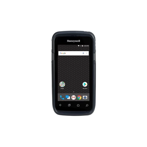 CT60XP WWAN 1D/2D 6803 FLEXRANGE 4GB/32GB 13MP BT NFC S