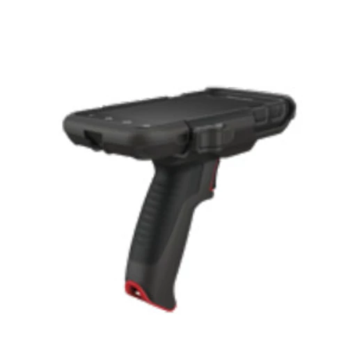 SCAN HANDLE FOR CT60 XP DR .