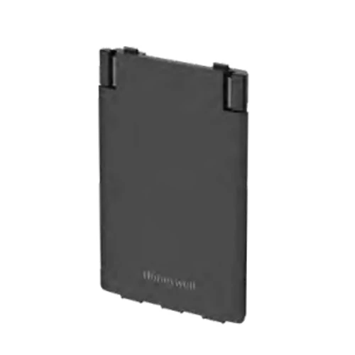CT70 STD BAT PACK 4775MAH 