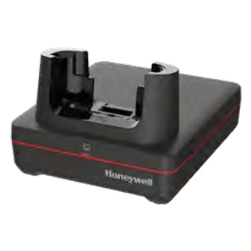 CT70 DISPLAY DOCK NO POWER CORD 