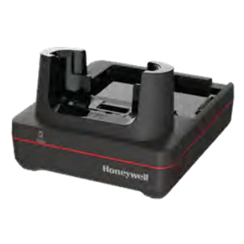 CT70 HOMEBASE W EU POWER CORD. F/ RECHARGING A CT70 AND A CT70